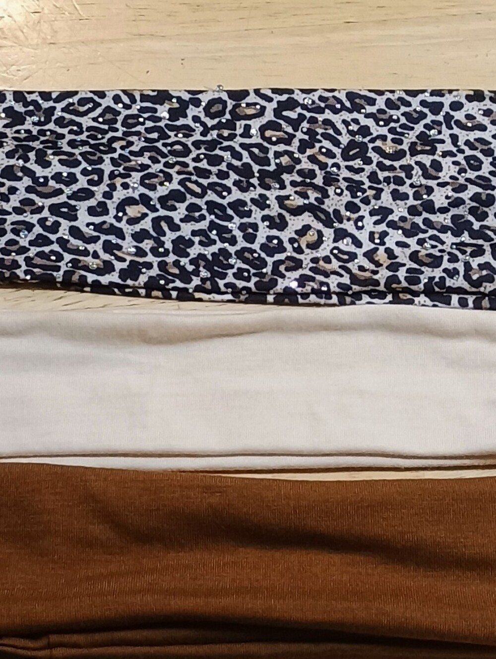 headband bundle